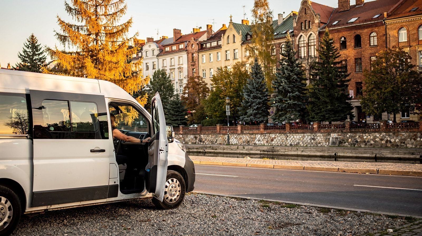 Quanto Custa uma Viagem a Zakopane?